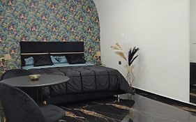 Casa Suite Del Cardinale